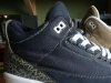 air-jordan-iii-denim-nt-03