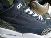 air-jordan-iii-denim-nt-05