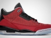 air-jordan-3-doernbecher-www-ajsadt-com-2