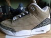 air-jordan-iii-khaki-nt-01