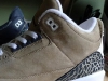 air-jordan-iii-khaki-nt-03