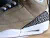 air-jordan-iii-khaki-nt-04