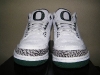 aj3-oregon-white-autograph-03