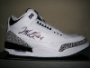 aj3-oregon-white-autograph-04