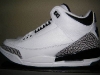 aj3-oregon-white-autograph-05