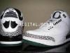 aj3-oregon-white-autograph-06