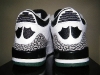 aj3-oregon-white-autograph-07