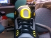 air-jordan-iii-oregon-1