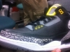 air-jordan-iii-oregon-4