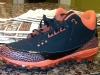 air-jordan-iii-terrell-owens-bengals-pe-cleats-www-ajsadt-com-2