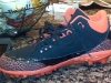 air-jordan-iii-terrell-owens-bengals-pe-cleats-www-ajsadt-com-3