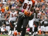 air-jordan-iii-terrell-owens-bengals-pe-cleats-www-ajsadt-com-6