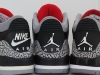 air-jordan-iii-black-cement-2001-2008-2011-comparison-1