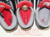 air-jordan-iii-black-cement-2001-2008-2011-comparison-10