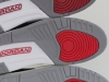 air-jordan-iii-black-cement-2001-2008-2011-comparison-11