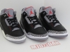 air-jordan-iii-black-cement-2001-2008-2011-comparison-2