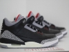 air-jordan-iii-black-cement-2001-2008-2011-comparison-3