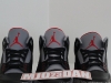 air-jordan-iii-black-cement-2001-2008-2011-comparison-5