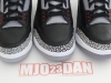 air-jordan-iii-black-cement-2001-2008-2011-comparison-6