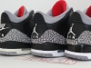 air-jordan-iii-black-cement-2001-2008-2011-comparison-8