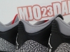 air-jordan-iii-black-cement-2001-2008-2011-comparison-9