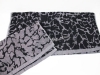 jordan-iii-elephant-towels-ar-2