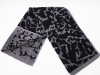 jordan-iii-elephant-towels-ar-3