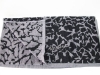 jordan-iii-elephant-towels-ar-4