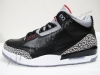 air-jordan-iii-aj-3-black-cement-3