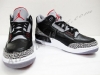 air-jordan-iii-aj-3-black-cement-4