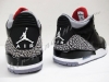 air-jordan-iii-aj-3-black-cement-5