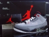 air-jordan-iii-stealth-1