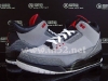 air-jordan-iii-stealth-2