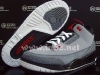 air-jordan-iii-stealth-3