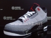 air-jordan-iii-stealth-4