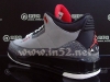 air-jordan-iii-stealth-5