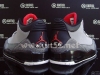 air-jordan-iii-stealth-6