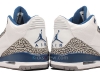 air-jordan-iii-true-blue-1