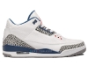 air-jordan-iii-true-blue-3