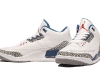 air-jordan-iii-true-blue-4