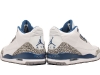 air-jordan-iii-true-blue-5