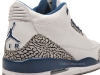 air-jordan-iii-true-blue-7