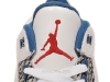 air-jordan-iii-true-blue-8