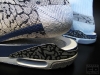 air-jordan-iii-retro-slide-white-trueblue-1