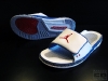 air-jordan-iii-retro-slide-white-trueblue-2