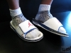 air-jordan-iii-retro-slide-white-trueblue-3