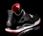 Air Jordan IV - AJ 4 - 3 - www.AJSADT.com.jpg