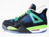 air-jordan-iv-aj-4-doernbecher-1