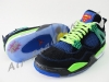 air-jordan-iv-aj-4-doernbecher-2