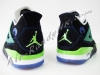 air-jordan-iv-aj-4-doernbecher-4